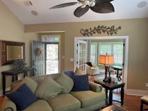 144 Edgewood Ct - Photo 1 of 1