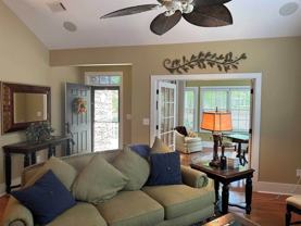 144 Edgewood Ct - Photo 1 of 1