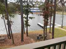 500 Port Laz Ln - Photo 1 of 1