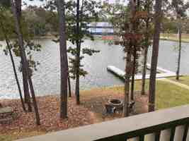 featured image of 500 Port Laz Ln