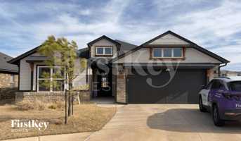 featured image of 3615 Alta Vista Dr