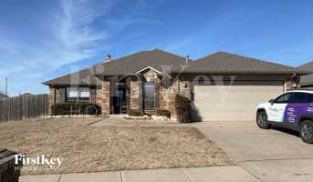 featured image of 14017 Land Run Rd