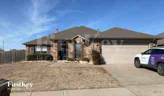 14017 Land Run Rd - Photo 1 of 1