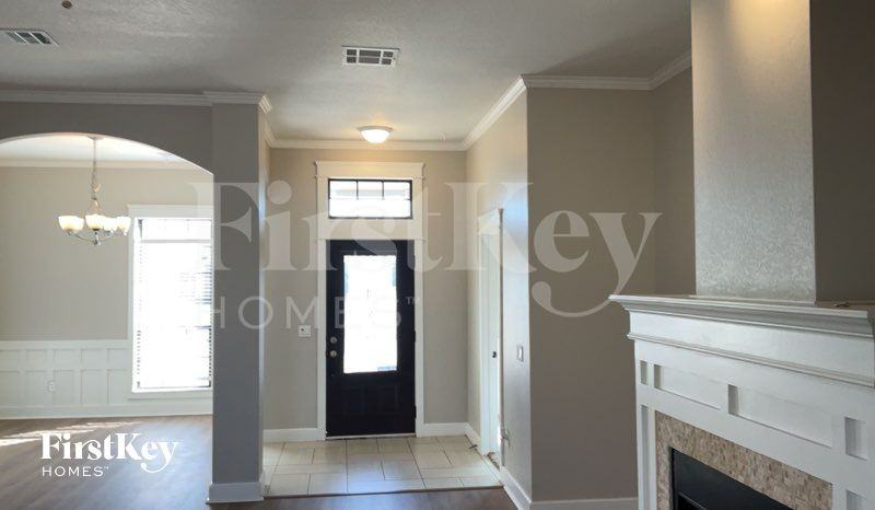 14017 Land Run Rd - Photo 2 of 11