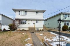 483 Hobson Ave - Photo 1 of 1