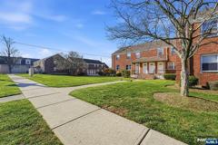 441 Lawn Ave - Photo 1 of 1