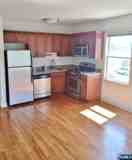 2450 Lemoine Ave - Photo 1 of 1