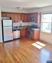 2450 Lemoine Ave - Photo 1 of 1