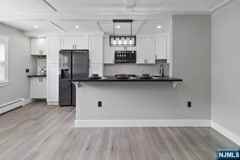 455 Fairview Ave - Photo 1 of 1