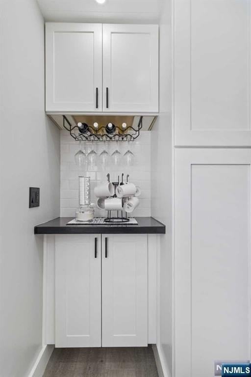 455 Fairview Ave - Photo 4 of 10