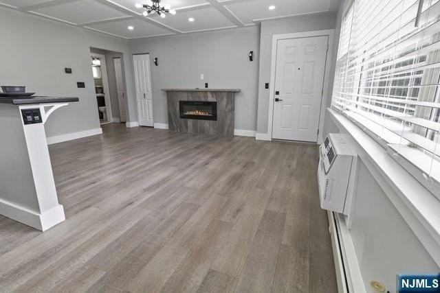 455 Fairview Ave - Photo 5 of 10