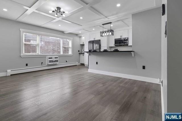 455 Fairview Ave - Photo 6 of 10