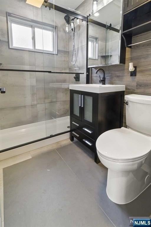 455 Fairview Ave - Photo 7 of 10