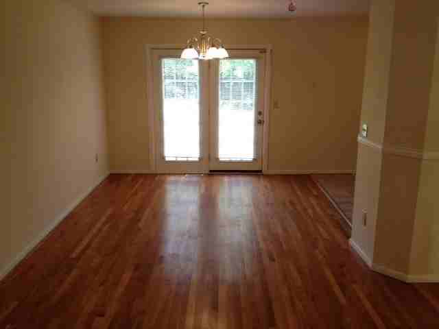 7058 Manderlay Dr - Photo 3 of 34