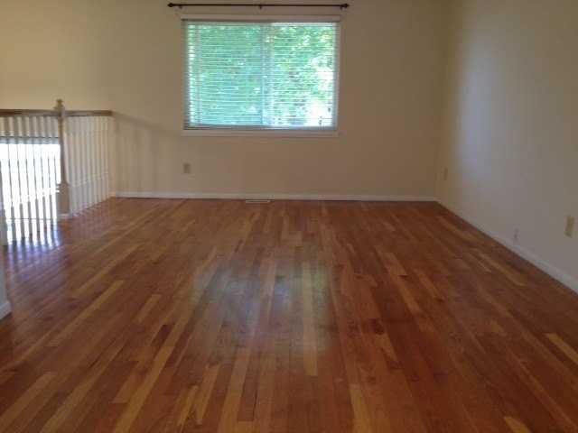 7058 Manderlay Dr - Photo 4 of 34