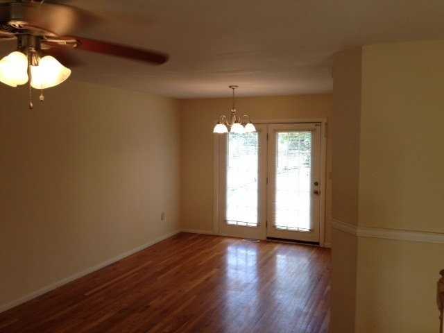 7058 Manderlay Dr - Photo 5 of 34