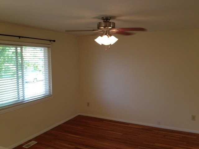 7058 Manderlay Dr - Photo 6 of 34