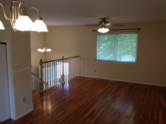 7058 Manderlay Dr - Photo 7 of 34