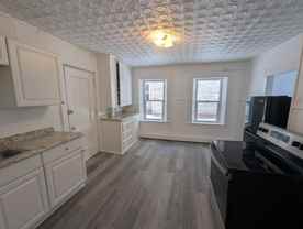 13 Walnut St #2 - Photo 1 of 1