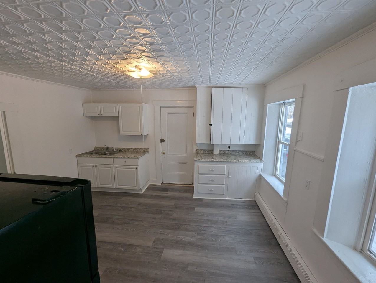 13 Walnut St #2 - Photo 2 of 8