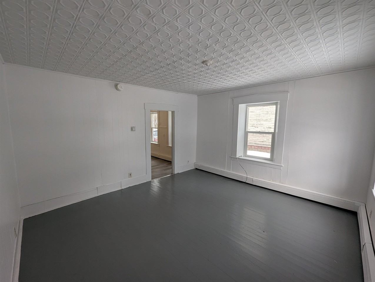 13 Walnut St #2 - Photo 5 of 8