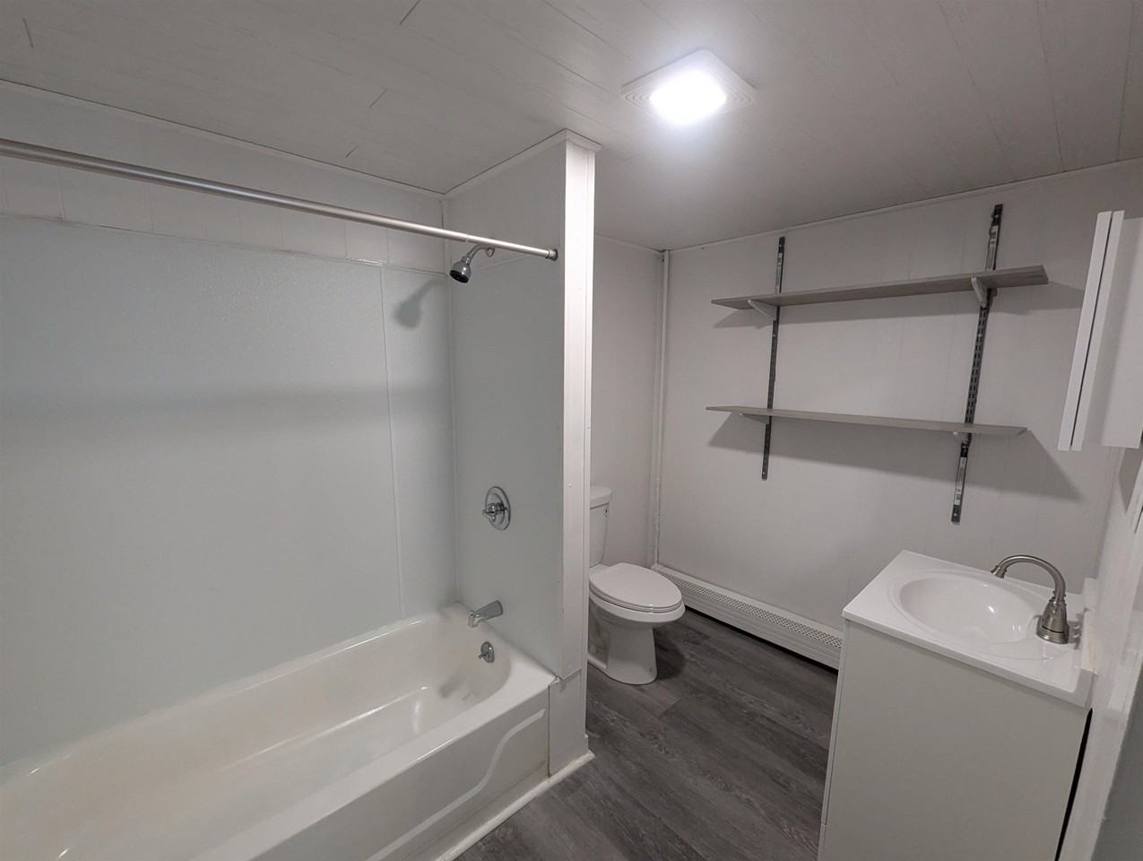 13 Walnut St #2 - Photo 6 of 8