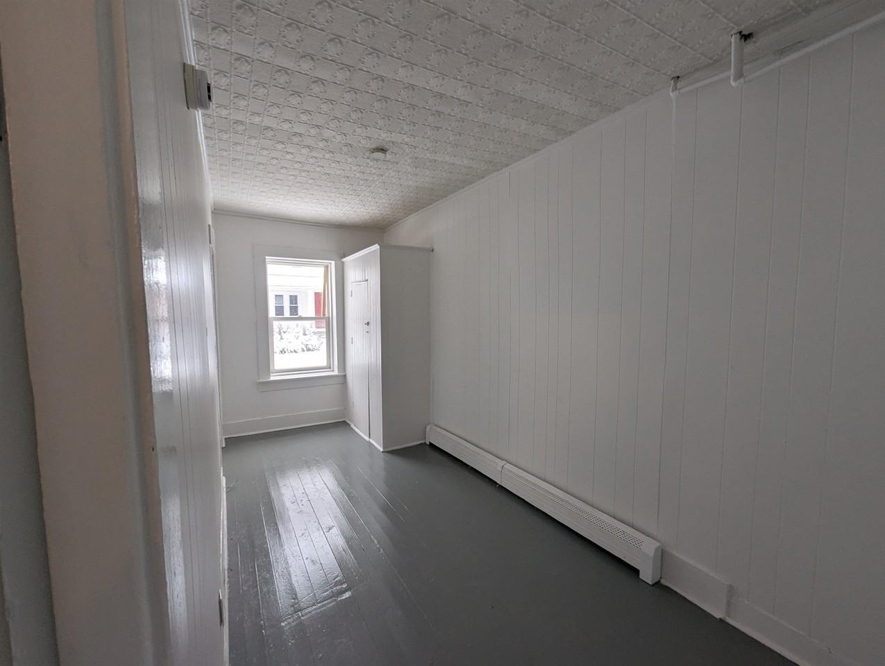 13 Walnut St #2 - Photo 7 of 8