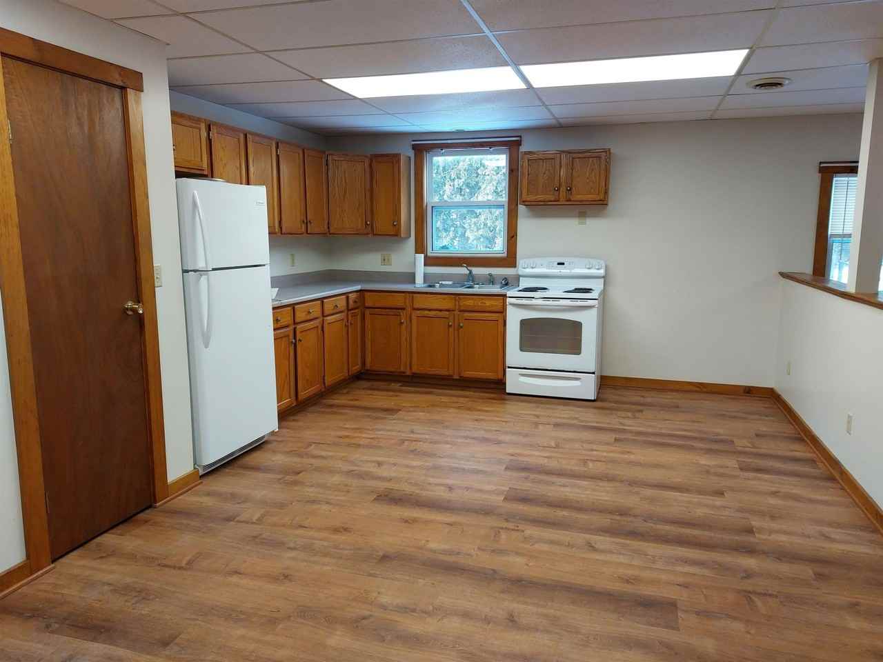 68 Bush St #A - Photo 2 of 10