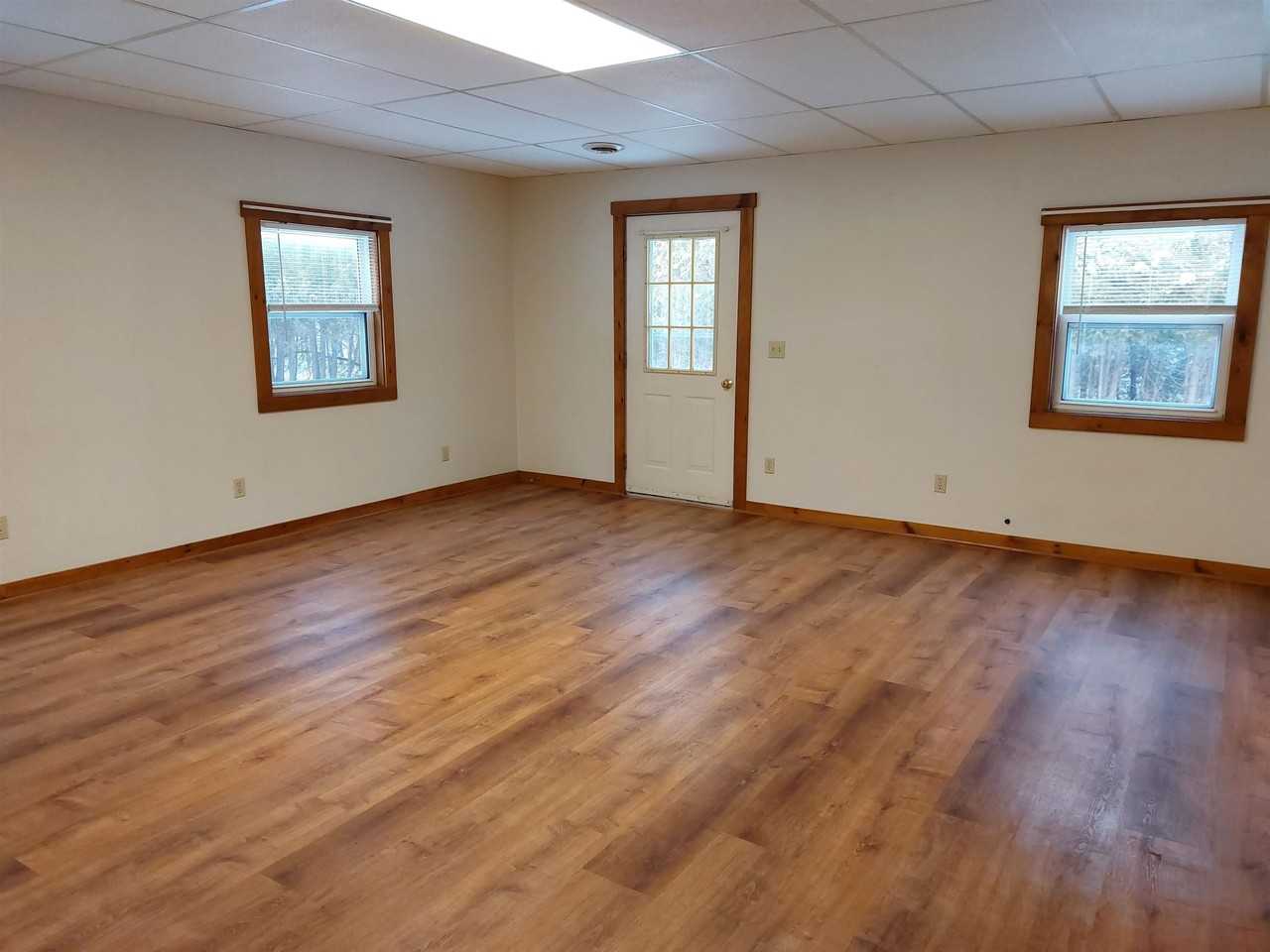 68 Bush St #A - Photo 4 of 10