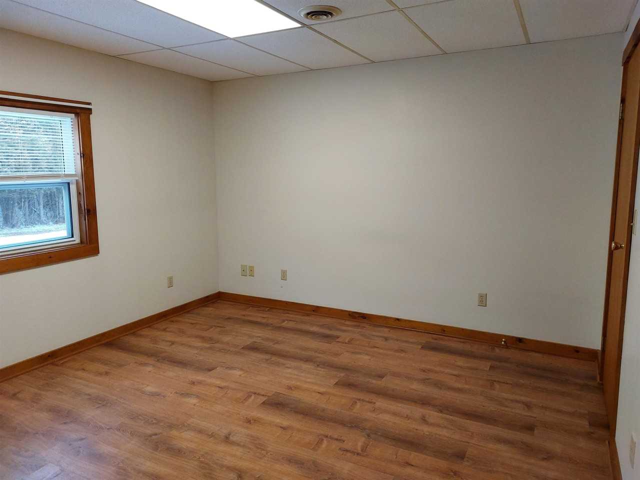 68 Bush St #A - Photo 5 of 10