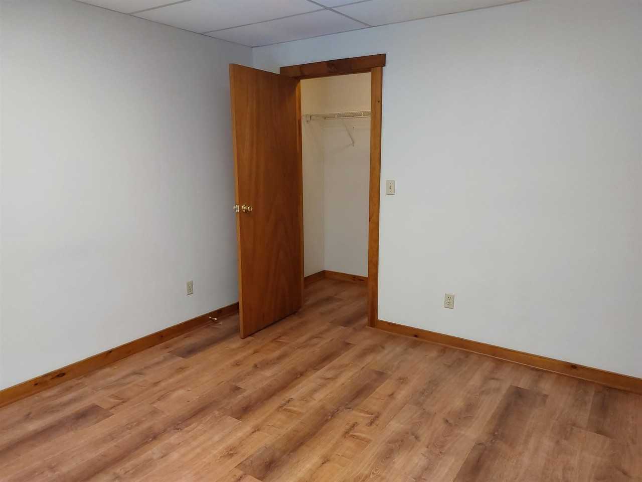 68 Bush St #A - Photo 6 of 10