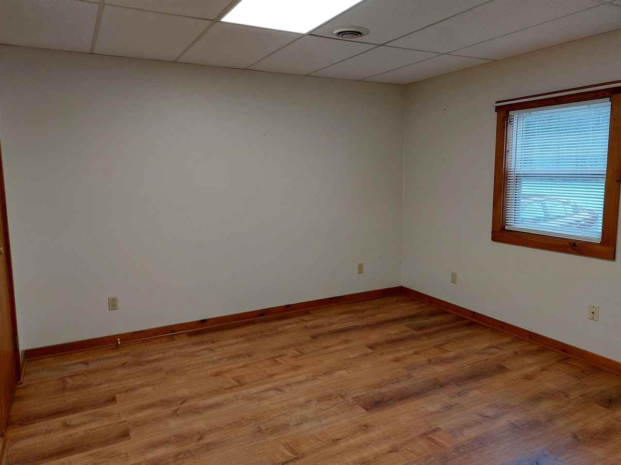 68 Bush St #A - Photo 7 of 10