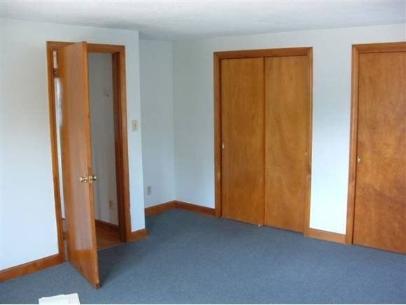 284 Summer St #2 - Photo 3 of 5