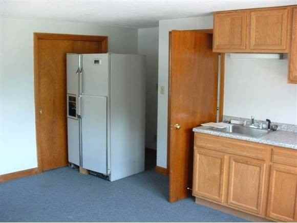 284 Summer St #2 - Photo 4 of 5