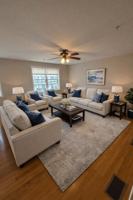 featured image of 17 Centennial Dr