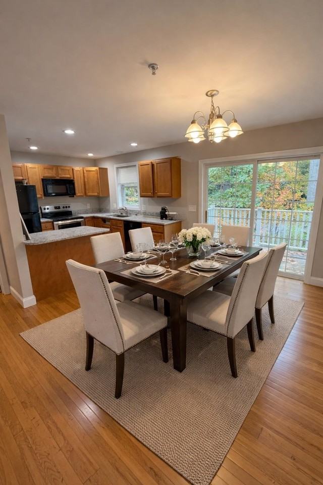 17 Centennial Dr - Photo 3 of 22