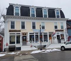 24 Central Sq - Photo 1 of 1