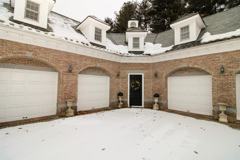 6B Lancaster Rd - Photo 1 of 1