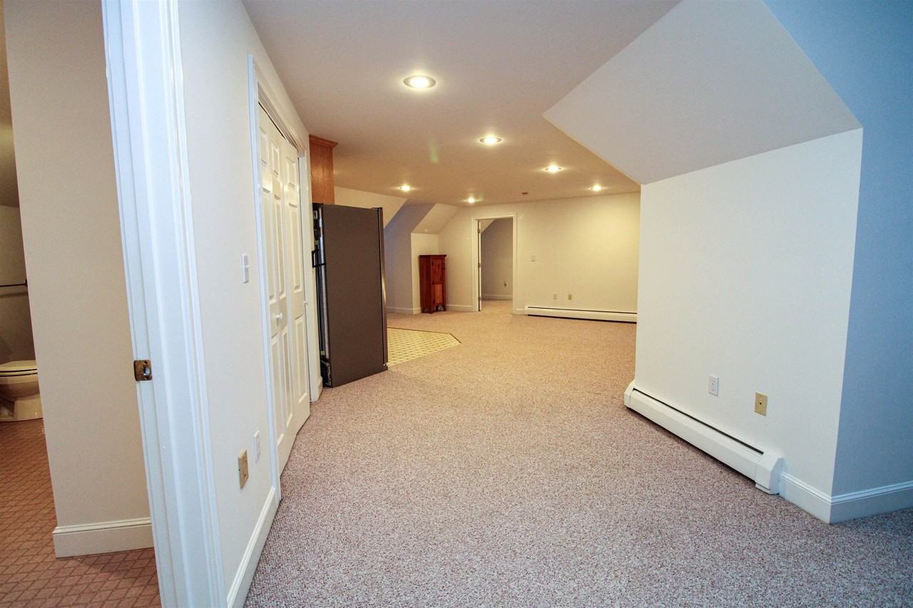 6B Lancaster Rd - Photo 5 of 14