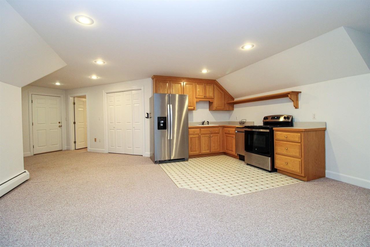 6B Lancaster Rd - Photo 6 of 14