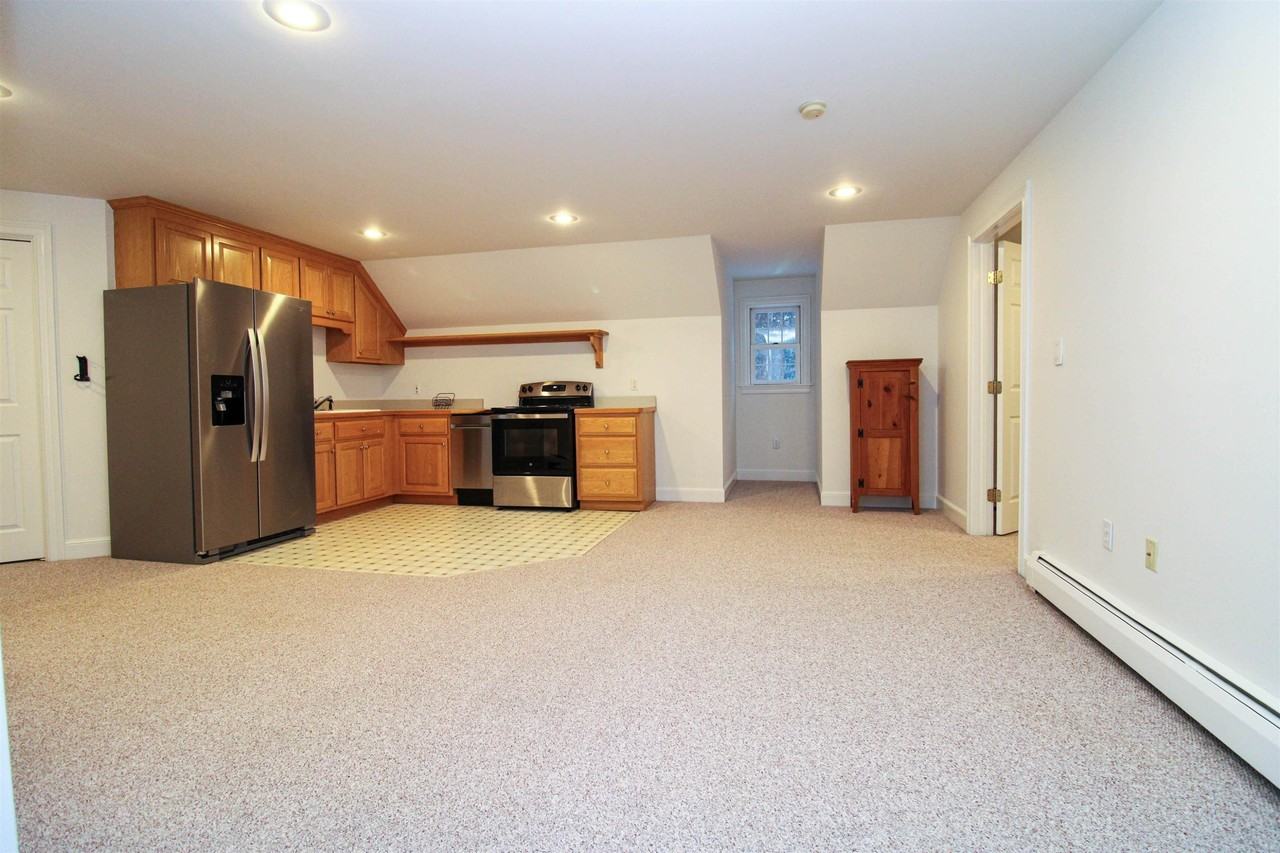 6B Lancaster Rd - Photo 7 of 14