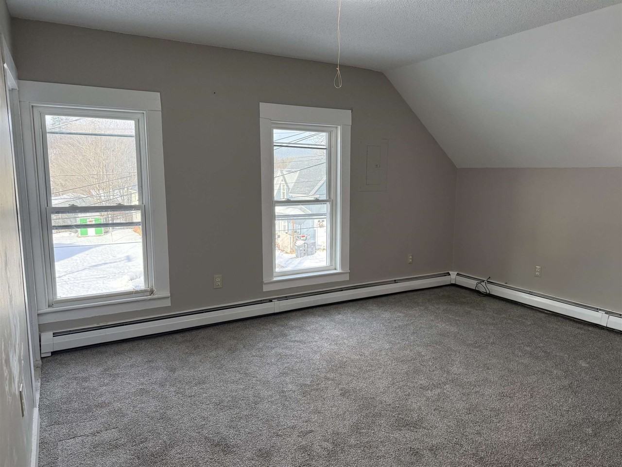 60 Elkins St #2 - Photo 3 of 15