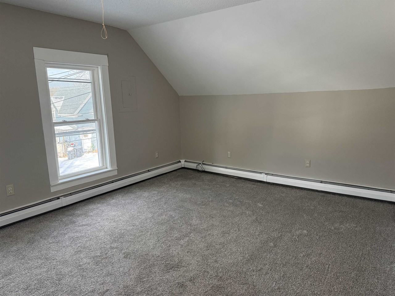 60 Elkins St #2 - Photo 4 of 15