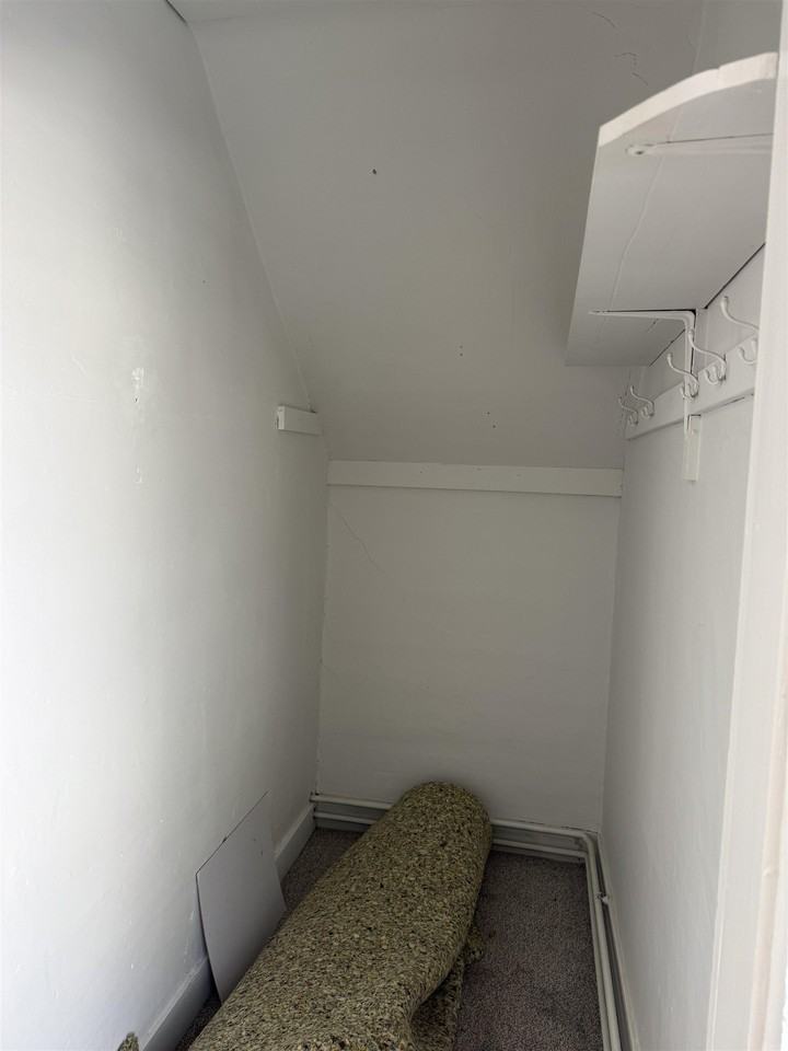 60 Elkins St #2 - Photo 5 of 15