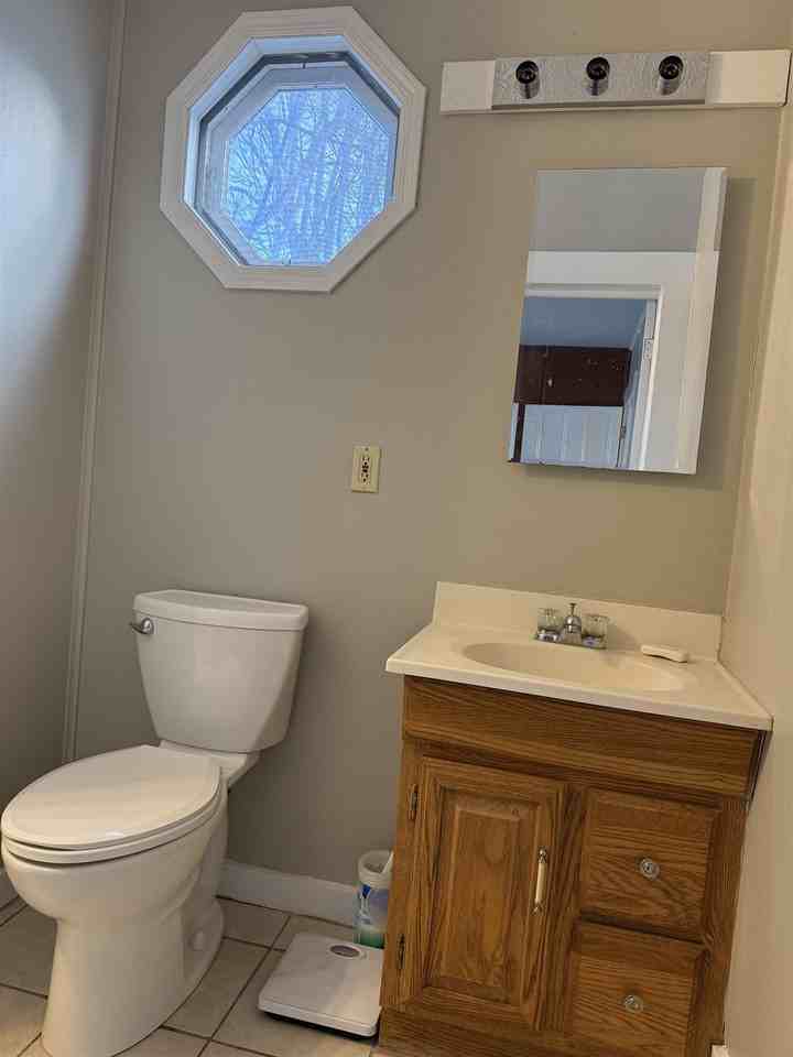 60 Elkins St #2 - Photo 7 of 15