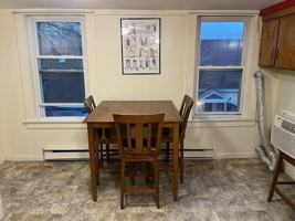 featured image of 52 Central St