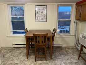 52 Central St - Photo 1 of 1