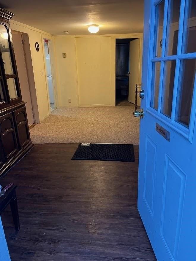 52 Central St - Photo 3 of 6