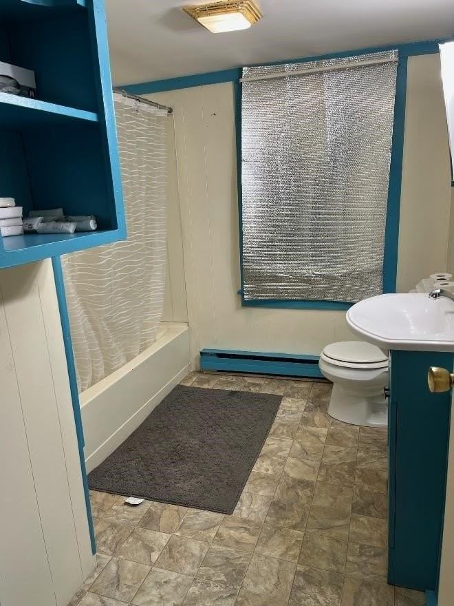 52 Central St - Photo 5 of 6