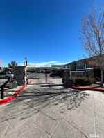 featured image of 2000 Silverada Blvd Unit 112